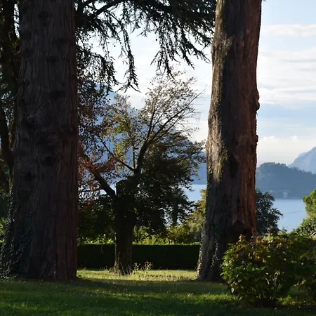 Landscapesilvia Pt Terra * Μενάτζιο