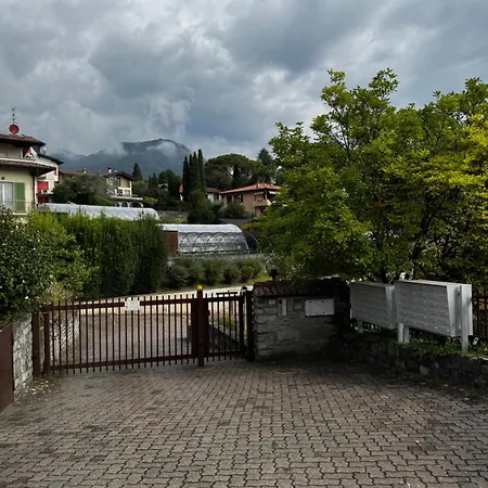 Landscapesilvia Pt Terra * Μενάτζιο