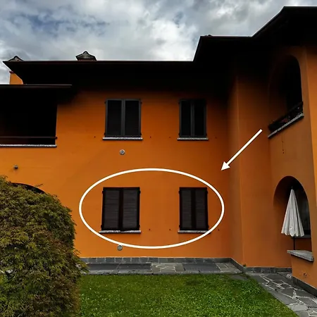 Landscapesilvia Pt Terra