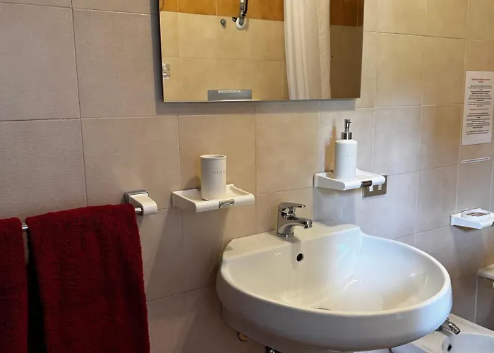 Landscapesilvia Pt Terra * Менаджо