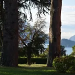 Landscapesilvia Pt Terra * Menaggio