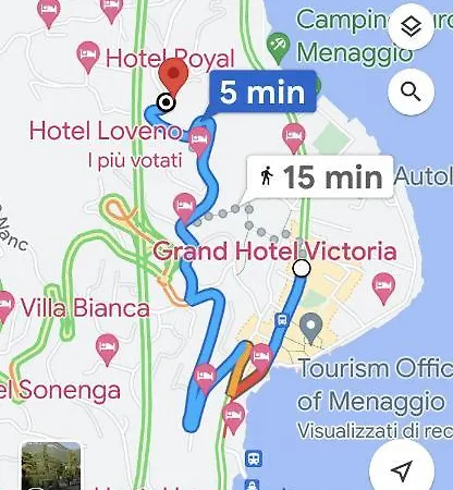 Landscapesilvia Pt Terra