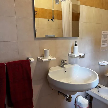 Landscapesilvia Pt Terra * Menaggio