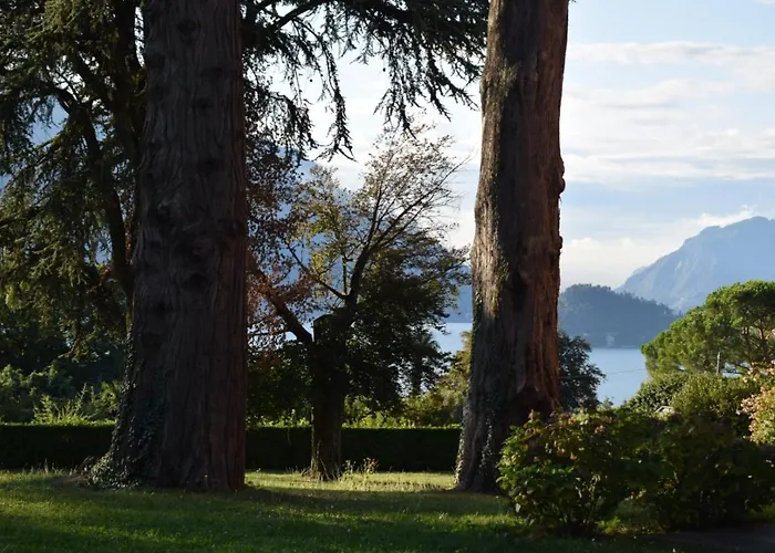 Landscapesilvia Pt Terra * Menaggio