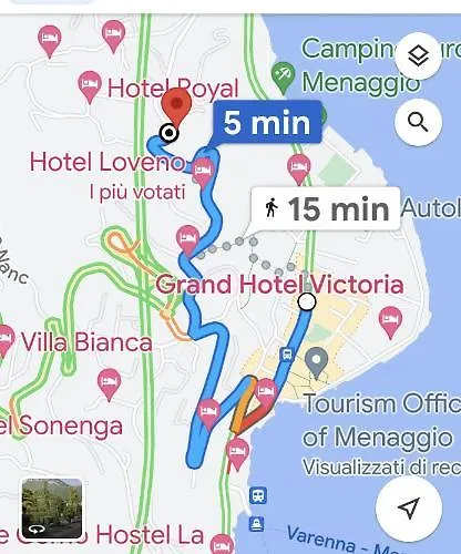 Landscapesilvia Pt Terra