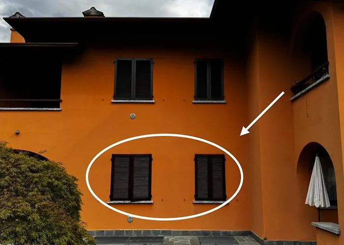 Landscapesilvia Pt Terra