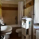 Landscapesilvia Pt Terra Apartment *